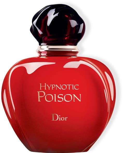 profumi dior immagini hipnotic dior prezo 150ml|Dior Hypnotic Poison Eau de Toilette .